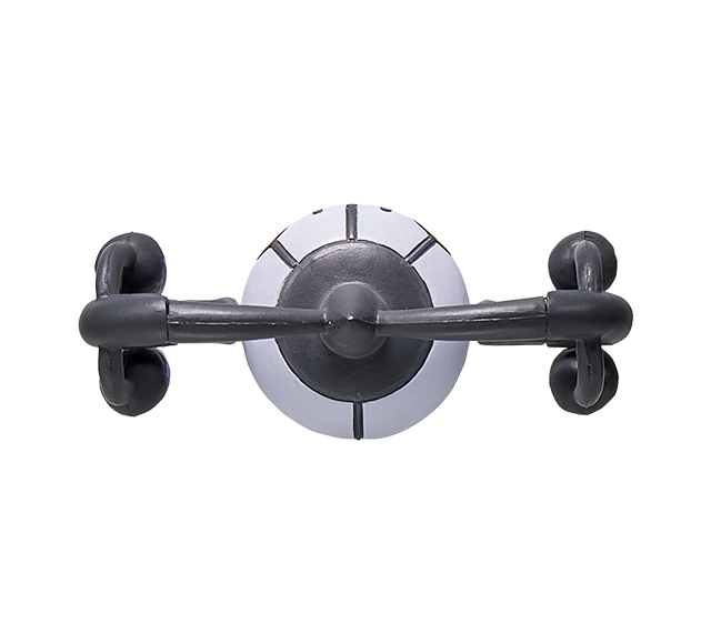 Pokemon - Chandelure - Monster Collection (MonColle) - Takara Tomy, Franchise: Pokemon, Brand: Takara Tomy, Series: MonColle (Pokemon Monster Collection), Type: General, Release Date: 2024-02-29, Dimensions: approx. Height = 6 cm // 2.36 inches, Nippon Figures