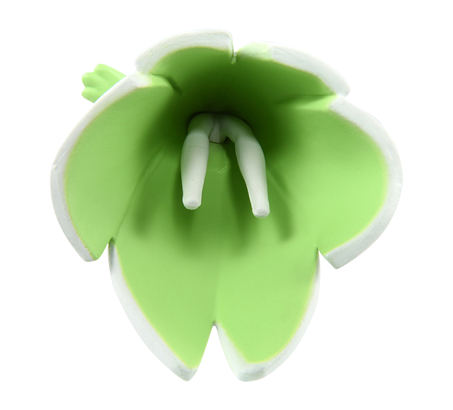 Pokemon - MS-29 Gardevoir - Monster Collection (MonColle) - Takara Tomy, Franchise: Pokemon, Brand: Takara Tomy, Series: MonColle (Pokemon Monster Collection), Type: General, Release Date: 2021-04-29, Dimensions: approx. Height = 3~4 cm // 1.18~1.57 inches, Nippon Figures