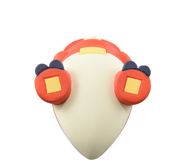 Pokemon - MS-04 Fuecoco - Monster Collection (MonColle) - Takara Tomy, Franchise: Pokemon, Brand: Takara Tomy, Series: MonColle (Pokemon Monster Collection), Type: General, Release Date: 2022-11-29, Dimensions: approx. Height = 3~4 cm // 1.18~1.57 inches, Nippon Figures