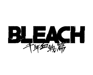 BLEACH Thousand-Year Blood War Arc Vol.2 - Union Arena - Booster Box, Franchise: BLEACH Thousand-Year Blood War Saga Vol.2, Brand: Union Arena, Release Date: 26 July 2024, Type: Trading Cards, Nippon Figures
