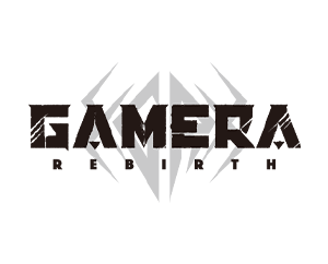 GAMERA -Rebirth- - Union Arena - Booster Box, Trading Cards, Release Date: 31 May 2024, Nippon Figures