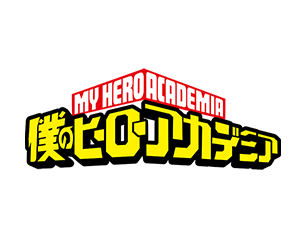"My Hero Academia Vol.2 - Union Arena - Booster Box, Franchise: My Hero Academia, Brand: Union Arena, Release Date: 28 June 2024, Type: Trading Cards, Nippon Figures"
