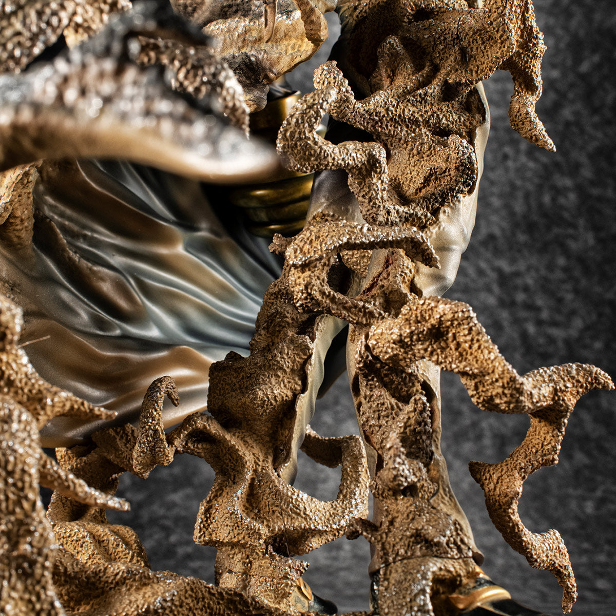 One Piece - Sir Crocodile - Portrait of Pirates "MAS-Maximum" (MegaHouse), Franchise: One Piece, Brand: MegaHouse, Release Date: 31. Aug 2021, Store Name: Nippon Figures