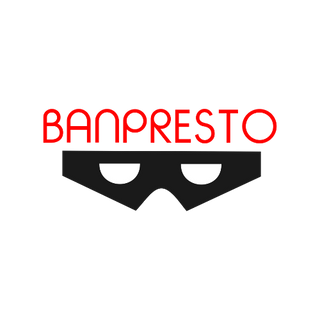 banpresto_figure_line_nippon_figures