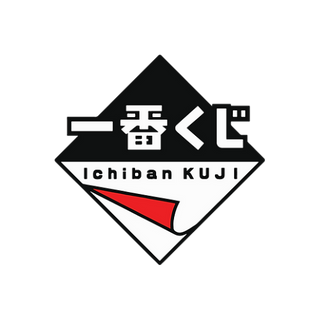ichiban_kuji_figure_line_nippon_figures