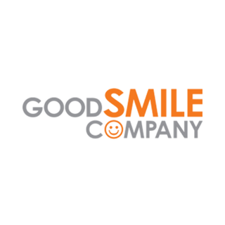 good_smile_company_figure_line_nippon_figures