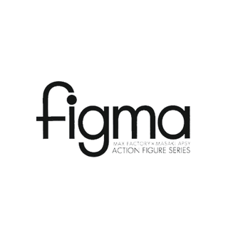 figma_figure_line_nippon_figures