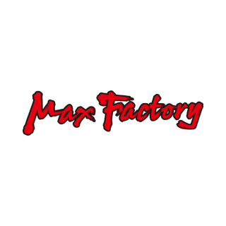 max_factory_figure_line_nippon_figures