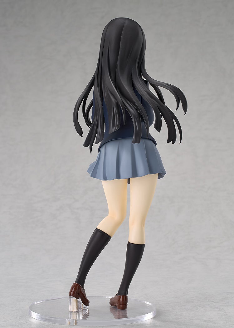 K-On! - Akiyama Mio - POP UP PARADE L Size (Good Smile Company)