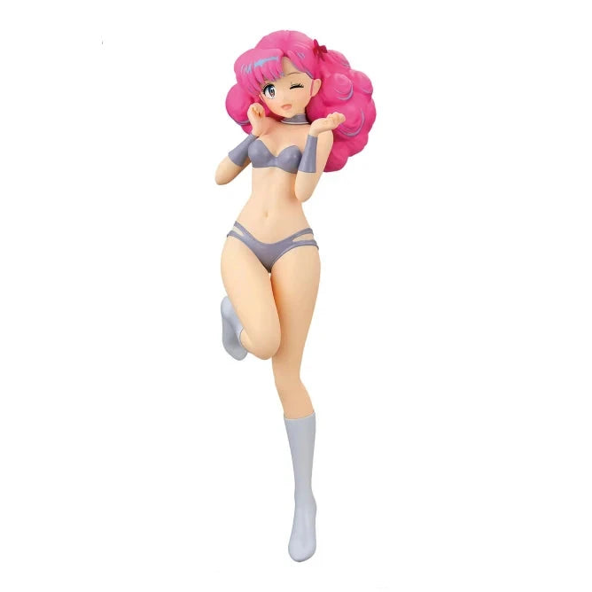 Urusei Yatsura - Ran - Glitter & Glamours (Bandai Spirits), Franchise: Urusei Yatsura, Brand: Bandai Spirits, Banpresto, Release Date: 06.June 2024, Type: Prize, Dimensions: H=21 cm, Nippon Figures