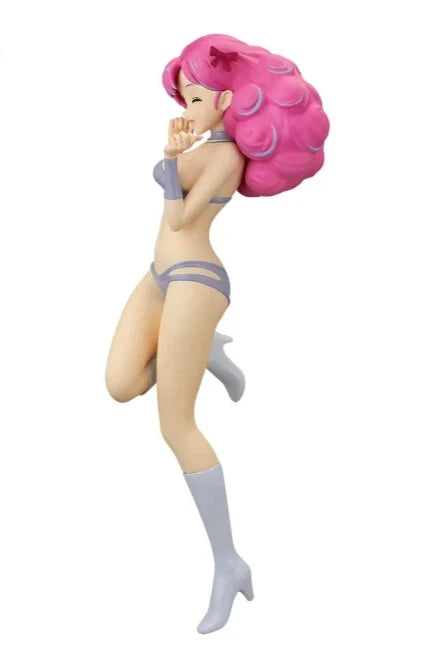 Urusei Yatsura - Ran - Glitter & Glamours (Bandai Spirits), Franchise: Urusei Yatsura, Brand: Bandai Spirits, Banpresto, Release Date: 06.June 2024, Type: Prize, Dimensions: H=21 cm, Nippon Figures