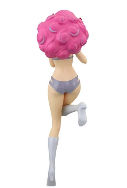 Urusei Yatsura - Ran - Glitter & Glamours (Bandai Spirits), Franchise: Urusei Yatsura, Brand: Bandai Spirits, Banpresto, Release Date: 06.June 2024, Type: Prize, Dimensions: H=21 cm, Nippon Figures