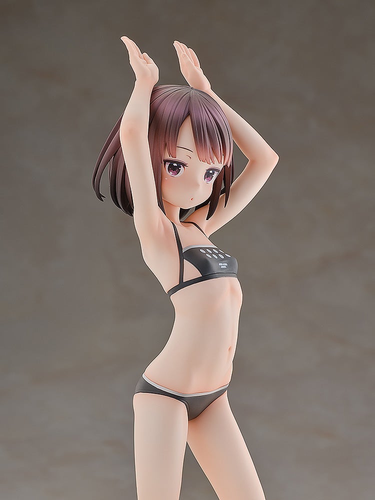 Sword Art Online Alternative: Gun Gale Online - LLENN - KDcolle - Light Novel Swimsuit Ver. (Kadokawa)