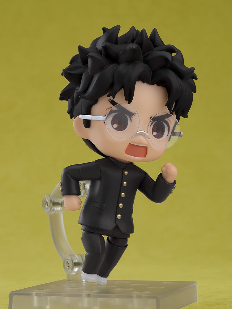 Dandadan - Okarun - Nendoroid #2702 (Good Smile Company)