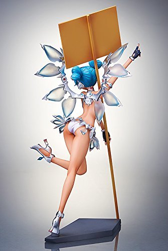 GOOD SMILE Racing - Vocaloid - Hatsune Miku - 1/8 - Sepang, Racing 2013 (FREEing) - Figures - Nippon Figures