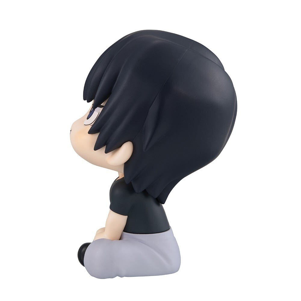 Jujutsu Kaisen - Fushiguro Toji - Look Up (MegaHouse) - Figures - Nippon Figures