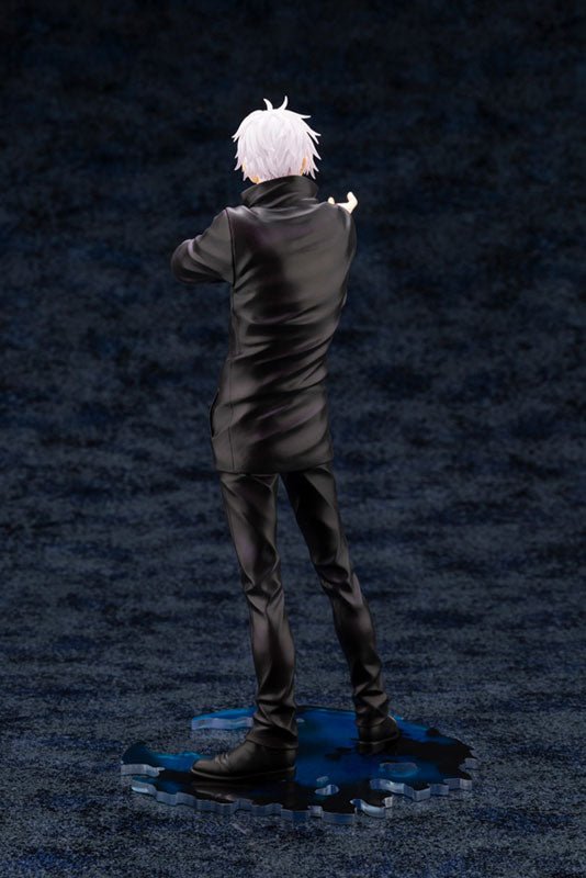 Jujutsu Kaisen - Gojo Satoru - ARTFX J - 1/8 (Kotobukiya) - Figures - Nippon Figures