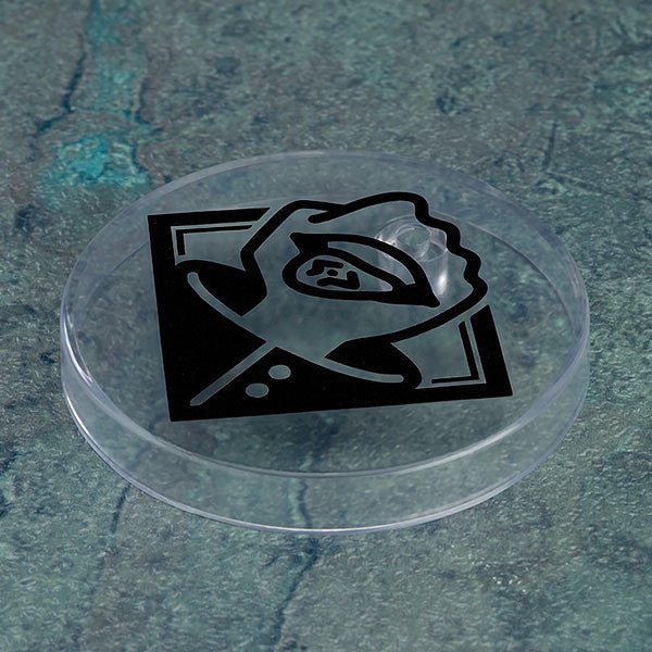 Jujutsu Kaisen - Itadori Yuji - Nendoroid #1479 (Good Smile Company) - Figures - Nippon Figures