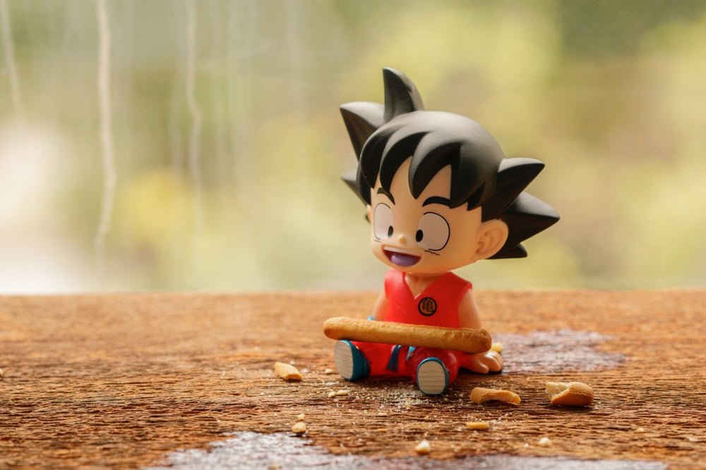 What Is A Blind Box What Is A Blind Box