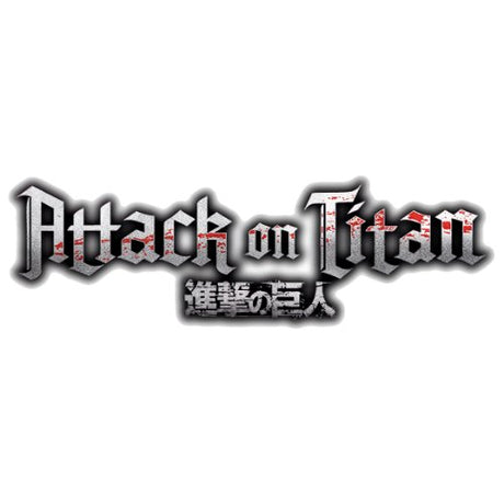 Attack On Titan Figures - Nippon Figures