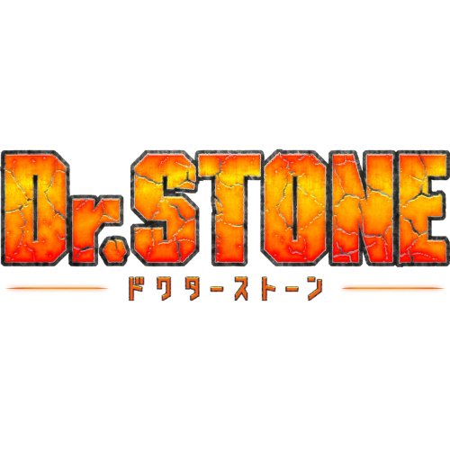 Dr Stone Figures - Nippon Figures