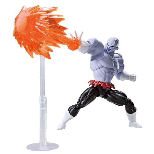 Dragon Ball Model Kits - Nippon Figures