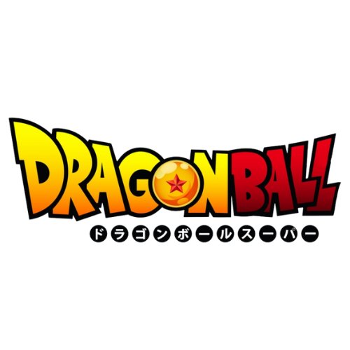 Dragon Ball Super TCG - Nippon Figures