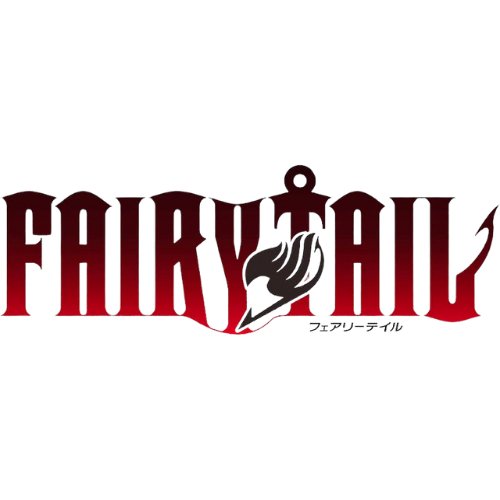 Fairy Tail Figures - Nippon Figures
