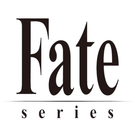 Fate Series Figures - Nippon Figures