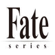 Figurines Fates/Series