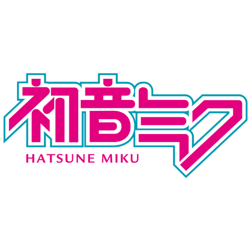 Hatsune Miku Blind Boxes - Nippon Figures