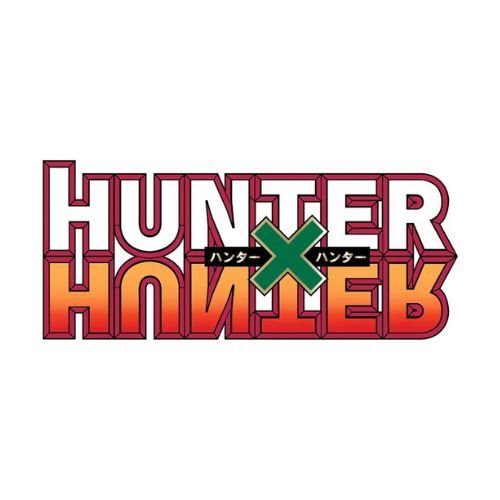 Hunter X Hunter Figures - Nippon Figures