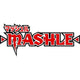 Mashle Magic and Muscles Figures