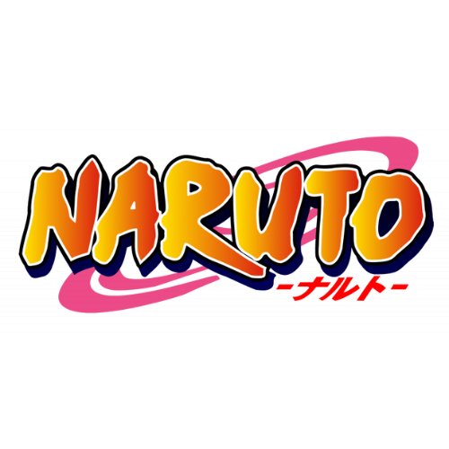 Naruto Figures - Nippon Figures