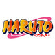 Chiffres Naruto