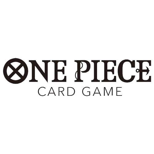 One Piece TCG - Nippon Figures