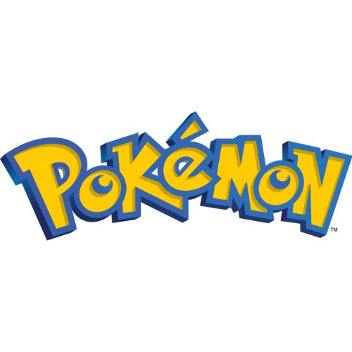 Pokémon Plushies - Nippon Figures