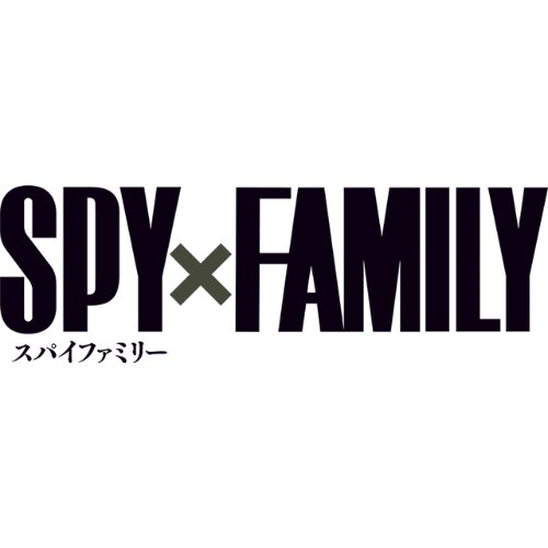 Spy X Family Figures - Nippon Figures