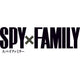 Figurines Spy x Family