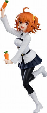 Fate/Grand Carnival - Gudako - Pop Up Parade - Carnival Ver. (Good Smile Company), Franchise: Fate/Grand Order, Brand: Good Smile Company, Release Date: 11. Jul 2022, Type: General, Nippon Figures