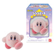 Kirby - Kirby PuPuPu Doll - Blind Box (Bandai)