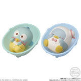 Sanrio Characters - Baby Friends - Blind Box (Bandai)