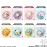 Sanrio Characters - Baby Friends - Blind Box (Bandai)