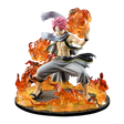 Fairy Tail Final Season - Natsu Dragneel - 1/8 (Bell Fine), Franchise: Fairy Tail Final Season, Brand: Bellfine, Release Date: 31. May 2021, Type: General, Nippon Figures