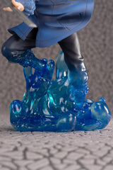 That Time I Got Reincarnated As A Slime - Rimuru Tempest - 1/7 (FOTS Japan), Franchise: That Time I Got Reincarnated As A Slime, Brand: FOTS Japan, Release Date: 30. Oct 2019, Type: General, Nippon Figures