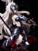 Fate/Grand Order - Jeanne d'Arc (Alter) - 1/7 - Avenger/Dragon Witch (Licorne), Franchise: Fate/Grand Order, Release Date: 31. Jul 2021, Scale: 1/7, Store Name: Nippon Figures