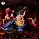 One Piece - Jewelry Bonney - Ichiban Kuji - Lineage of Artisans: Supreme - E Prize (Bandai Spirits)
