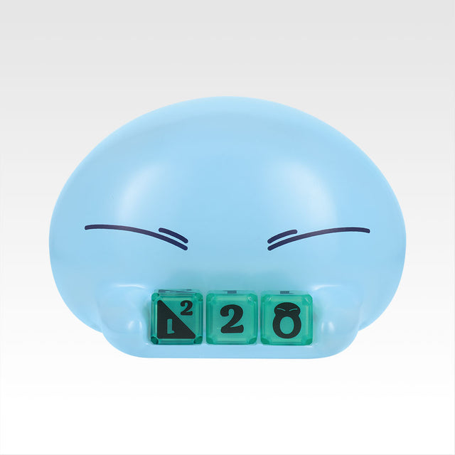 That Time I Got Reincarnated as a Slime - Tempest Rimuru - Ichiban Kuji - Rimuru, Companions, and Demons - B Prize (Bandai Spirits)