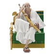 One Piece - Saint Ethanbaron V. Nusjuro - Ichiban Kuji - The Throne of Power - B Prize (Bandai Spirits)