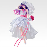 Oshi no Ko - Hoshino Ai - Ichiban Kuji Gracemaster - Bouquet of Dreams - A Prize (Bandai Spirits)